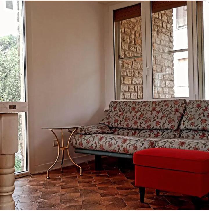 Casa Vacanze Toscana,Lago Di Massaciuccoli Exterior foto