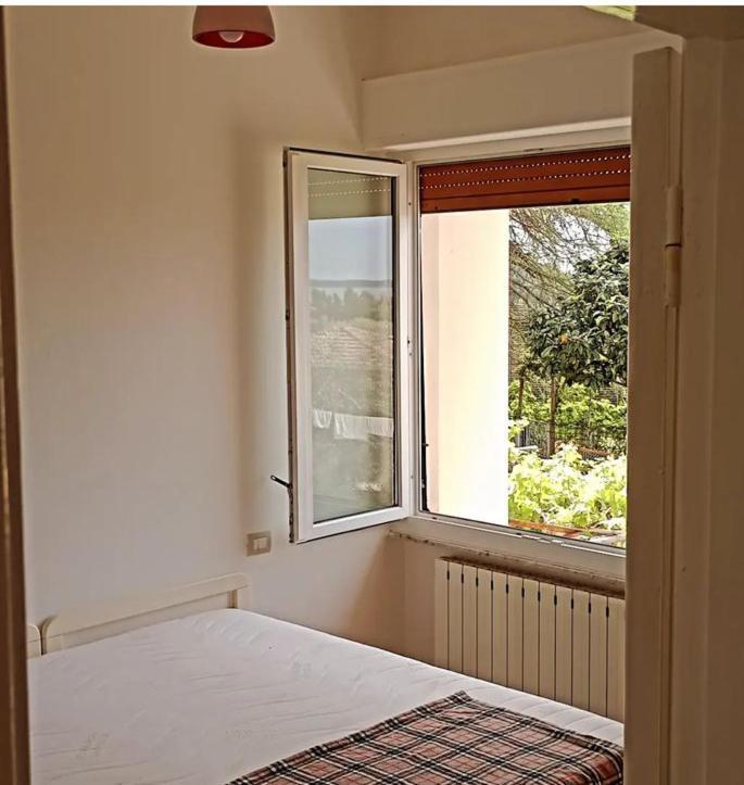 Casa Vacanze Toscana,Lago Di Massaciuccoli Exterior foto