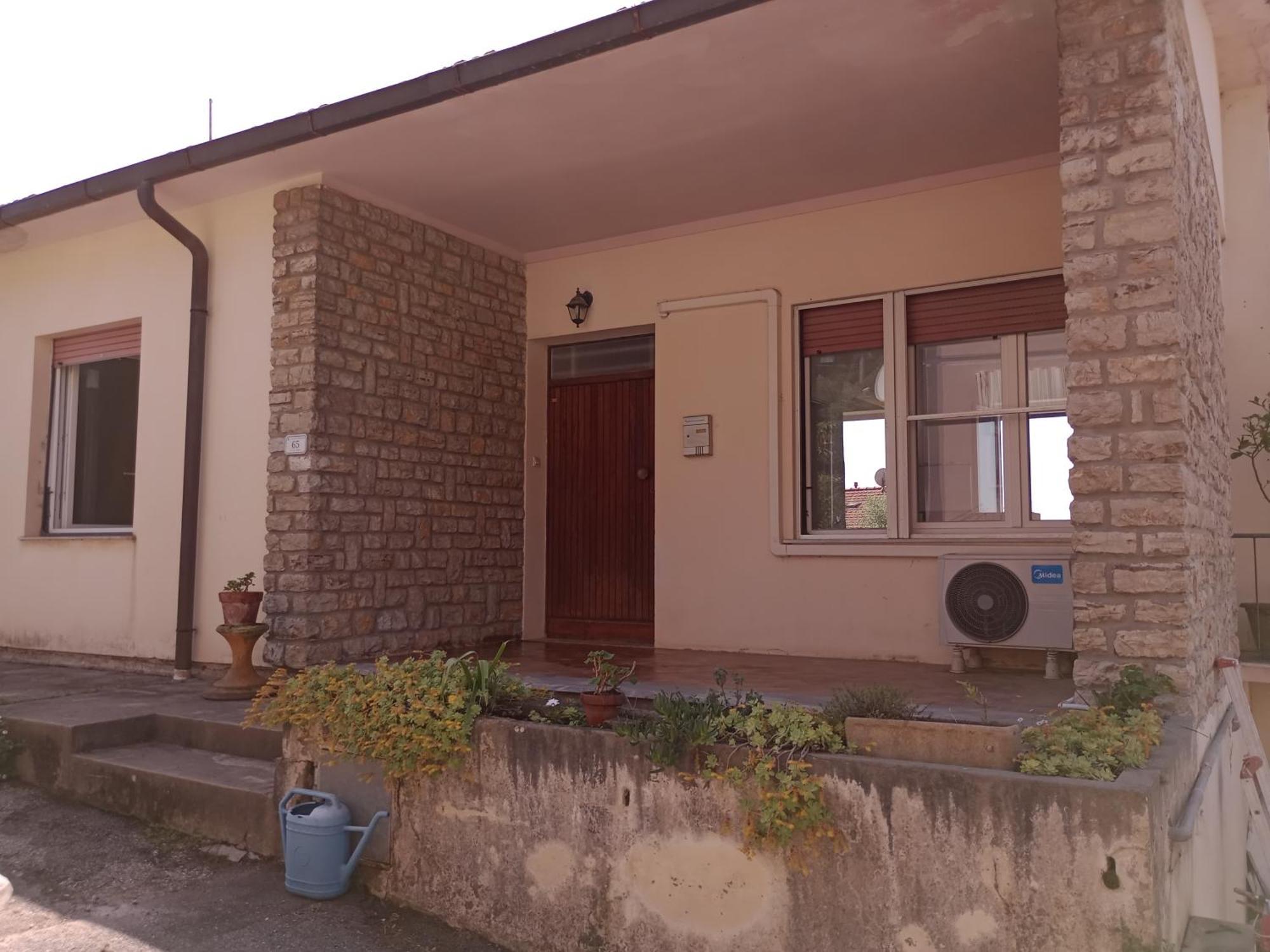 Casa Vacanze Toscana,Lago Di Massaciuccoli Exterior foto