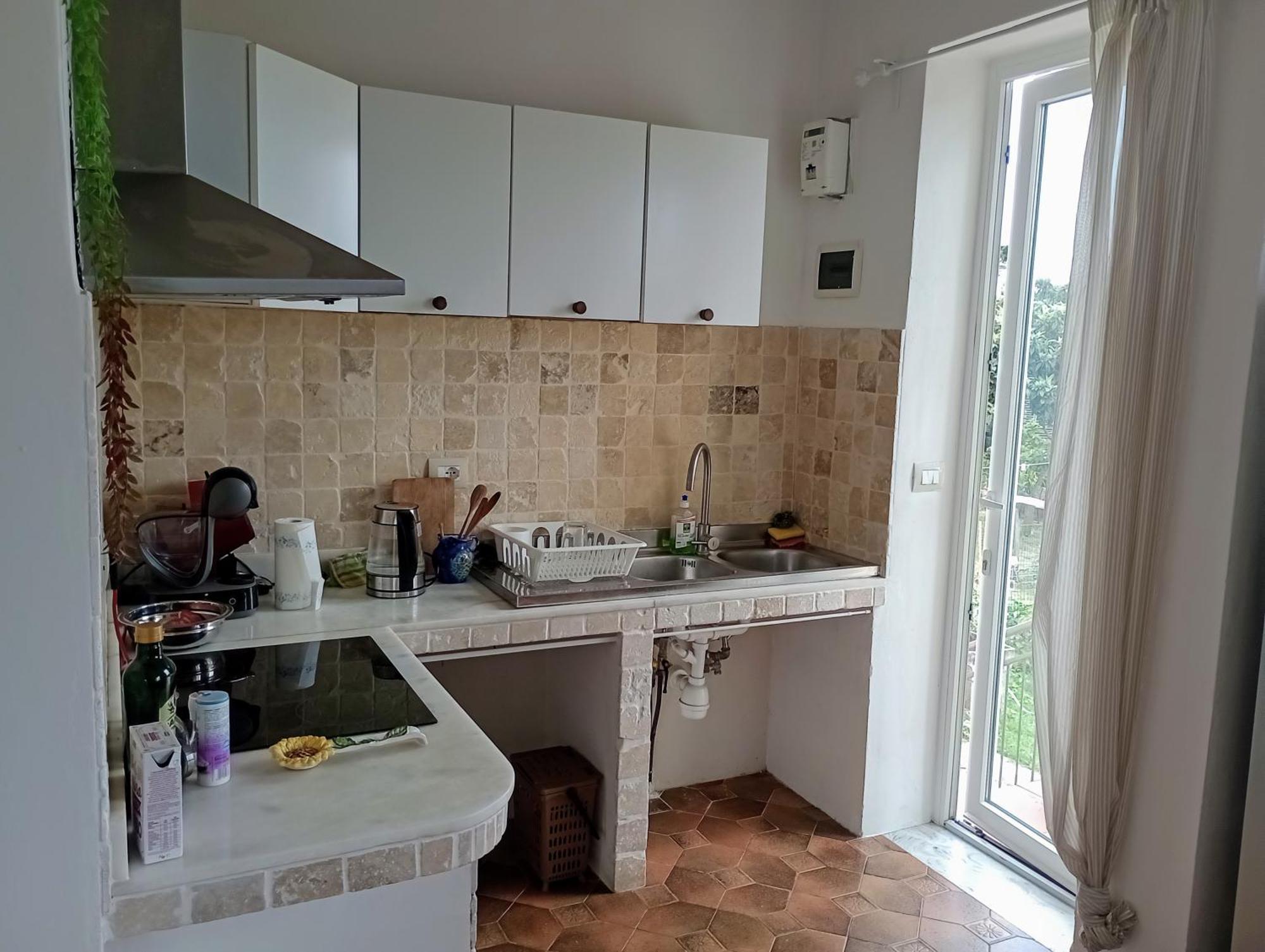 Casa Vacanze Toscana,Lago Di Massaciuccoli Exterior foto